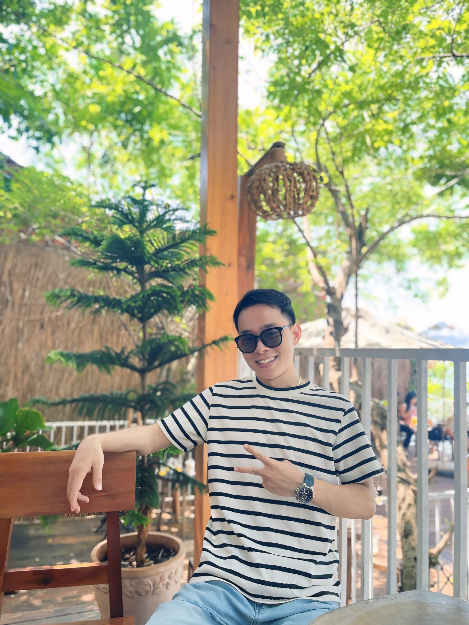 Hitachi Viet Nam