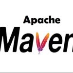 Apache-Maven