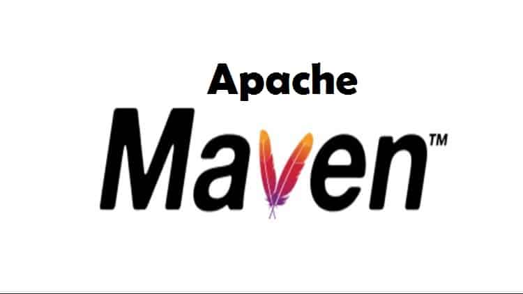 Fully set up environment for a Java developer on Mac OS