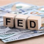 fed-giam-lai-suat