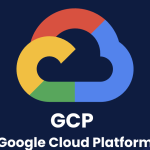 gcp