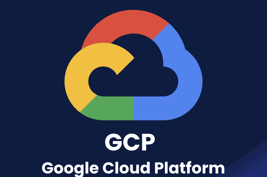 GCP Deployment